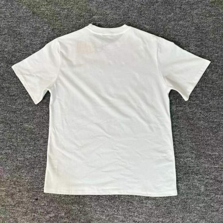 Corteiz T Shirts Short _SKUCorteizXS-2XLwmtx327516589